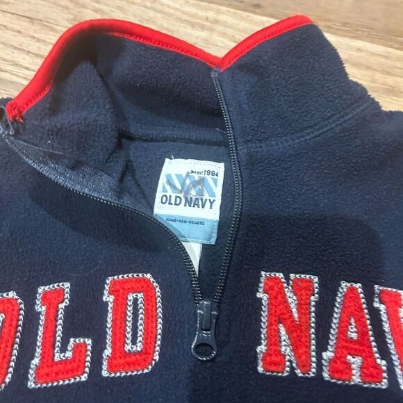 Bundle boys tops long sleeve size 6-7 - Picture 3 of 6